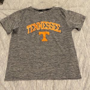 Tennessee Vols tee